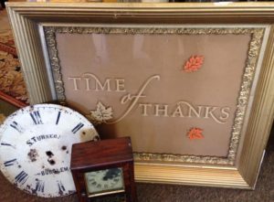 time-of-thanks